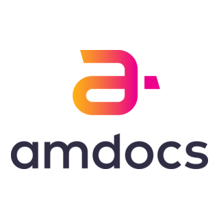 Amdocs