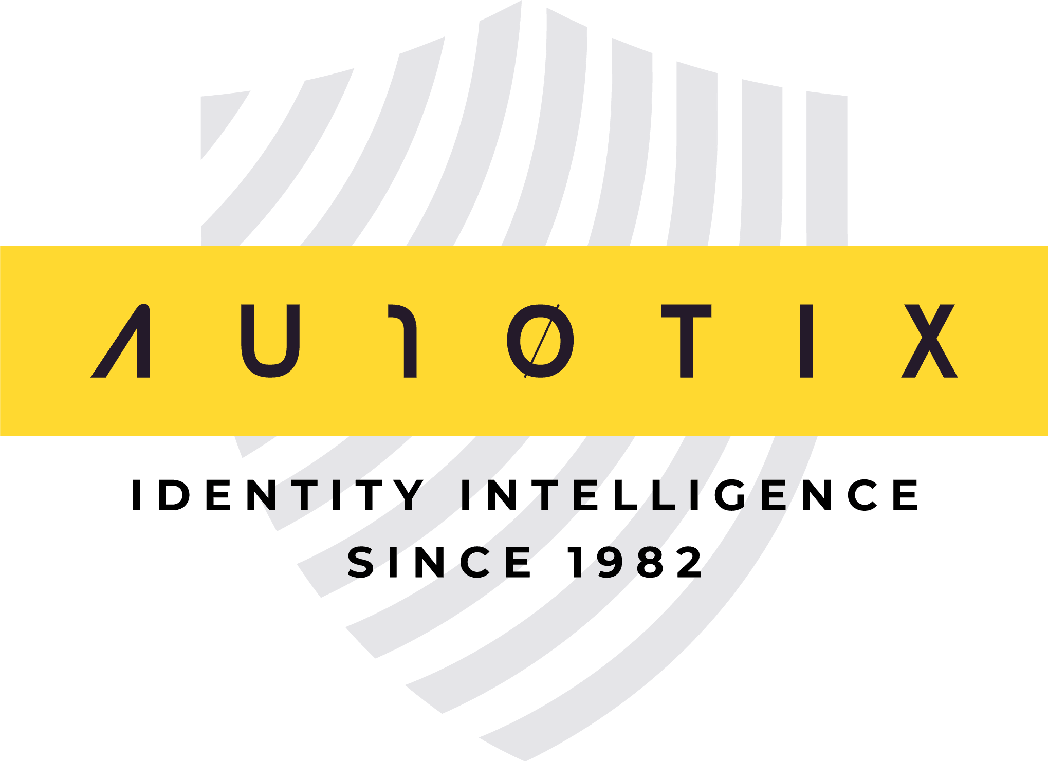 AU10TIX