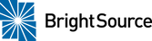 BrightSource