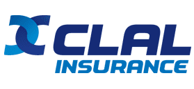 Clal Insurance