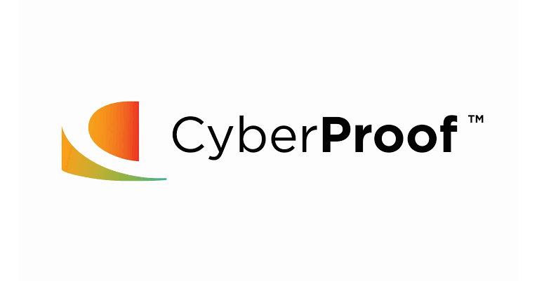 CyberProof