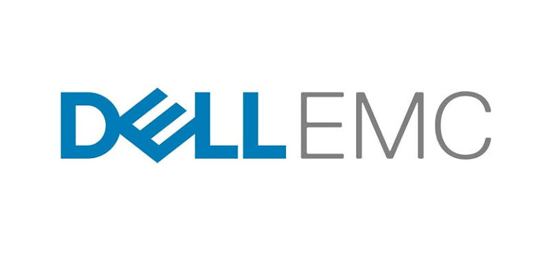 EMC Cyber Solution Group