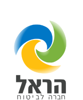 Harel