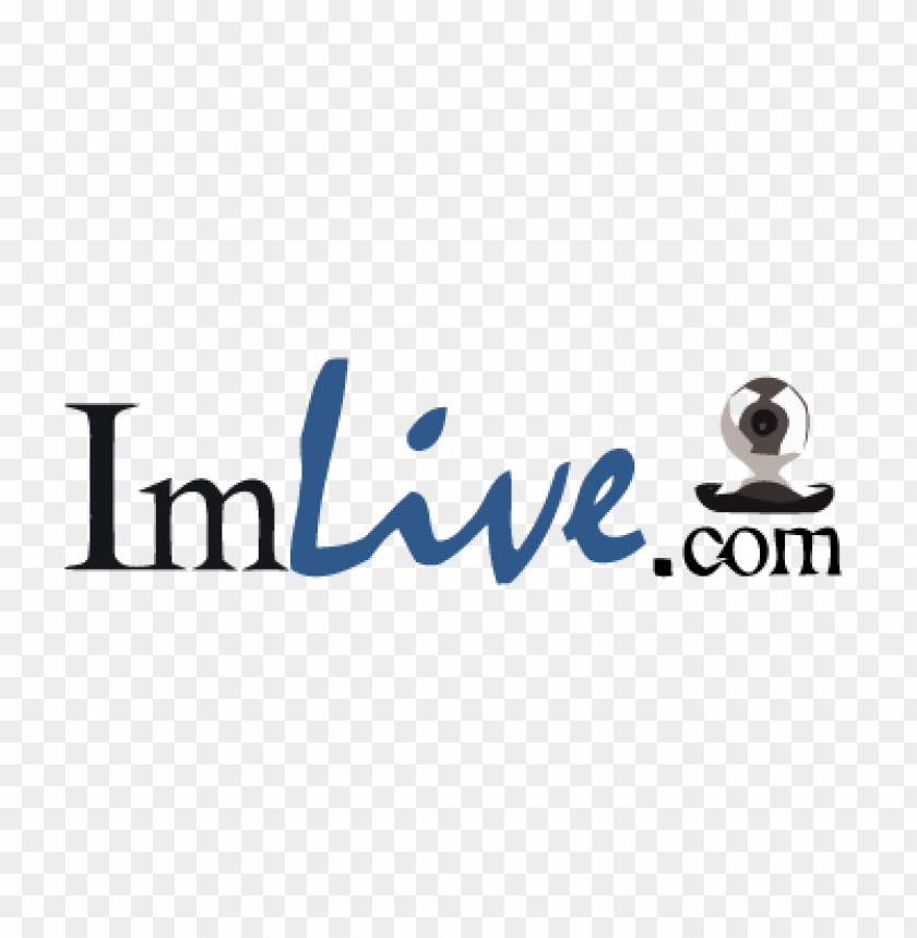 ImLive