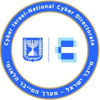 Israel National Cyber Directorate