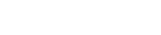 IronScales