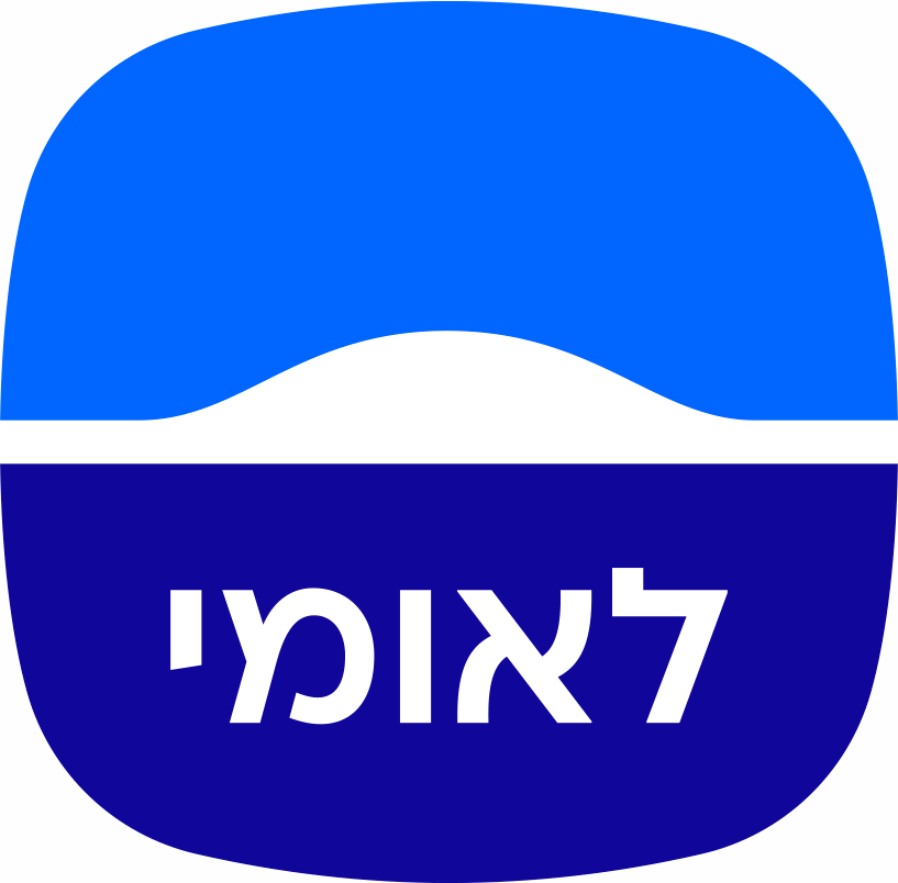 Bank Leumi