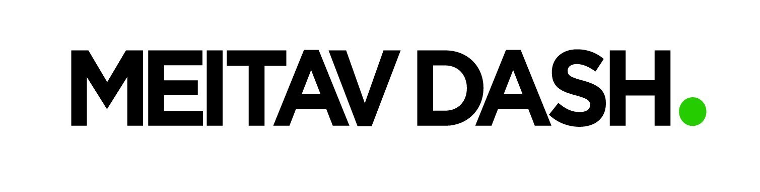 Meitav Dash