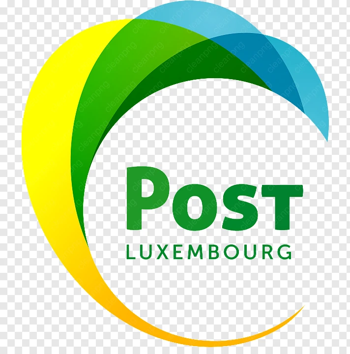 Post Luxembourg
