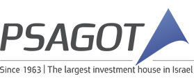 Psagot Investment House