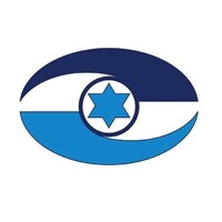Israel State Comptroller