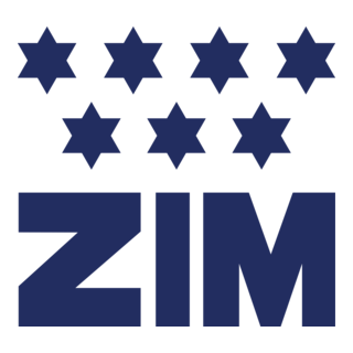 ZIM
