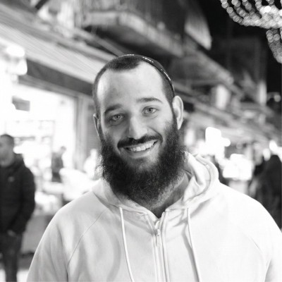 ניסים כהן